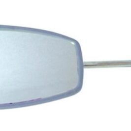 RETR.DX MAN.DIANE 6+2 CVGRIGIO