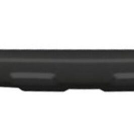 SPOILER CENTRALE PARAURTI ANTERIORE PER MITSUBISHI PAJERO 01/2015> OE 6405A190