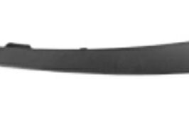 MODANATURA GRIGLIA DX INFERIORE PARAURTI ANTERIORE PER PORSCHE CAYENNE 01/2015> [OE 958505686459B9]