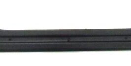 TRAVERSA RADIATORI PER MERCEDES CLASSE M W164 01/2006> OE A1646201034