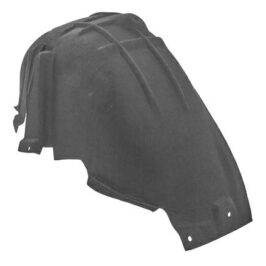 PARASASSI POSTERIORE SX PER AUDI A6 05/2004> OE 4F0810171D