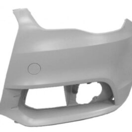 CANTONALE ANTERIORE SX PRIMED PER AUDI A1 09/2010> [OE 8X0807065GRU]