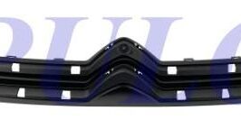 GRIGLIA RADIATORE PER CITROEN JUMPY 01/2016> OE 98117893XT