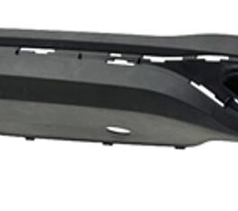 SPOILER PARAURTI POSTERIORE PER MERCEDES CLASSE C W206 BERLINA-SW 03/2021> OE A2068854800