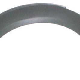 GIROPARAFANGO ANTERIORE SX PER MINI ONE -COOPER -CLUBMAN 07/2006>06/2010 [OE 51772757209]