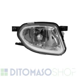 FENDINEBBIA DESTRO H11 PER MERCEDES CLASSE E W211 07/2002>04/2006 SPRINTER W906 04/2006> OE A9068200956