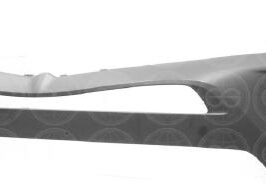 PARAURTI ANTERIORE C/PDC PER OPEL MOKKA 01/2021> OE 168044881T