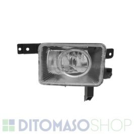 FENDINEBBIA DX H3 PER OPEL COMBO 10/2001>01/2012 [OE 13118671]