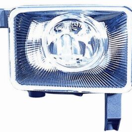 FENDINEBBIA DX H3 PER OPEL COMBO 10/2001>01/2012 [OE 13118671]