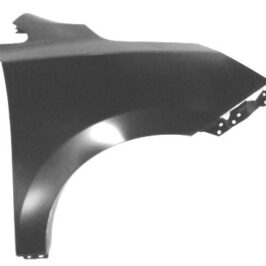 PARAFANGO ANTERIORE DX PER HYUNDAI iX35 01/2010> [OE 663212S000]