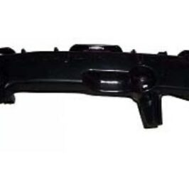 STAFFA PARAURTI ANTERIORE DX PER TOYOTA HILUX 01/2011>12/2015 [OE 521150K060]