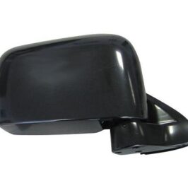 RETROVISORE DX MANUALE PER NISSAN NAVARA-KING CAB 09/1997>12/2004