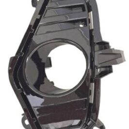 GRIGLIA FENDINEBBIA SX C/PDC+TELECAMERA PER TOYOTA RAV 4 01/2019> OE 5212842220