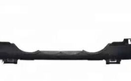 SUPPORTO GRIGLIA RADIATORE C/AC PER AUDI A3 CABRIO-SEDAN 01/2013> OE 8V5853037