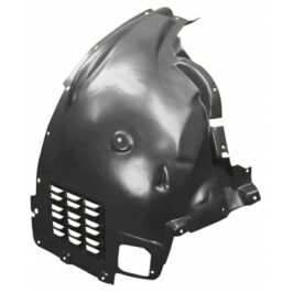 PARASASSI ANTERIORE DX PARTE ANTERIORE PER BMW X5 F15 01/2014> [OE 51717290854]