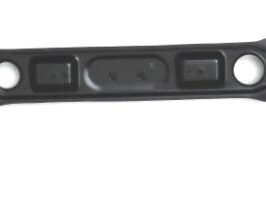 TRAVERSA RADIATORI PER TOYOTA COROLLA 01/2007> OE 5202112240