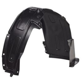 PARASASSI ANTERIORE SX PER HYUNDAI i20 08/2020> OE 86811Q0200