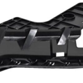 STAFFA SEDE FARO INFERIORE SX PER JEEP CHEROKEE 05/2018> [OE 68431838AA]