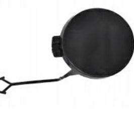 COPRIGANCIO PARAURTI ANTERIORE PER SKODA SUPERB 01/2015> OE 3V0807241