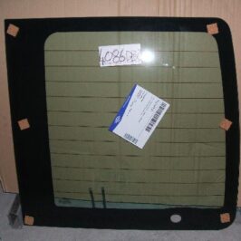 LUNOTTO VERDE DX C/FORO TERGI PER FORD CONNECT 09/2002>2013 OE 5167313