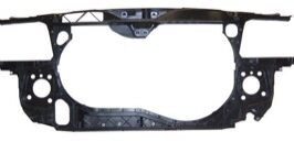 OSSATURA ANTERIORE PER AUDI A4 10/2000>09/2004  2.7TDI [OE 8E0805594A]