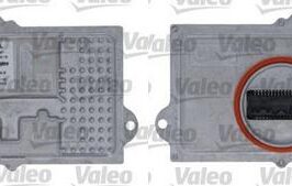 CENTRALINA LED SX PER PEUGEOT 3008 01/2016> -5008 01/2017> VALEO [OE 1674018380]