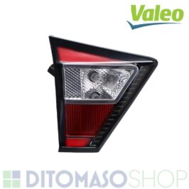 FANALE POSTERIORE SINISTRO INTERNO A LED PER FORD KUGA BASE 09/2016> VALEO OE 2069172