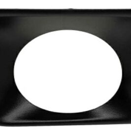 GRIGLIA MASCHERINA CRUISE CONTROL PER JEEP CHEROKEE 01/2014> OE 68203218AA