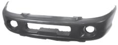PARAURTI ANTERIORE PER HYUNDAI SANTA FE' 01/2000>04/2006 [OE 8651026900]
