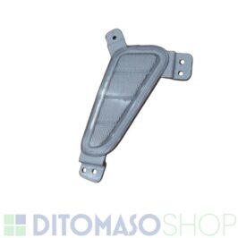 CATADIOTTRO LATERALE SINISTRO PER HYUNDAI ONA 02/2017> OE 92407J9210
