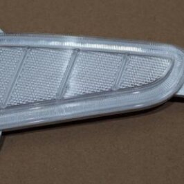 CATADIOTTRO LATERALE SX PER HYUNDAI ONA 02/2017> OE 92407J9210