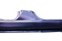 SOTTOPORTA DX PER FIAT PUNTO 06/1999>04/2003 PUNTO 5 PORTE 05/2003> OE 71716068