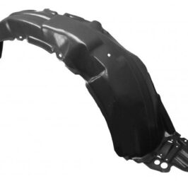 PARASASSI ANTERIORE DX PER TOYOTA YARIS 01/2011>06/2020OE 538750D160