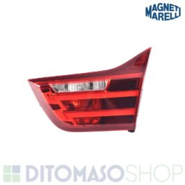 FANALE POSTERIORE DX INTERNO SERIE 4 F32-F33-F36 01/2013>  MARELLI [OE 63217296102]