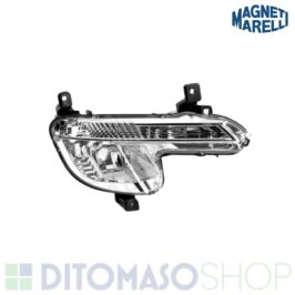 FENDINEBBIA DX H8 PER PEUGEOT 508 01/2010> MARELLI [OE 6206W2]