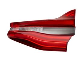 FANALE P/DX INT BMW SERIE 6 G32 GT 01/17>