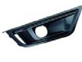 GRIGLIA FENDINEBBIA DX PER FORD RANGER RAPTOR 01/2022> OE 2622330