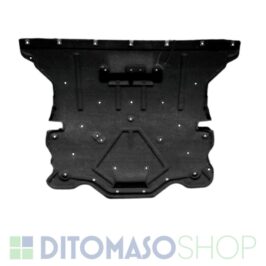 RIPARO SOTTOMOTORE PER ALFA ROMEO STELVIO 01/2017> OE 50535644