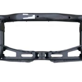 ASSALE POSTERIORE PER VW GOLF 7 0/2012> OE 5Q0501049BH