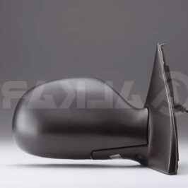 RETROVISORE DX MECCANIO PER KIA CANIVAL 04/1999-09/2001