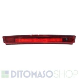 TERZO STOP PER RENAULT CLIO 01/12> OE 265902759R