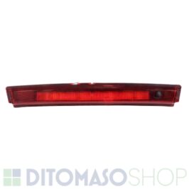 TERZO STOP RENAULT CLIO 01/12>