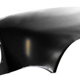 PARAFANGO ANTERIORE SX PER MINI MINOR 10/1981>12/1996 [OE 14A6477]