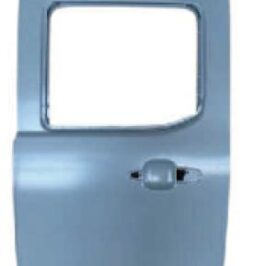 PORTA POSTERIORE SX PER FORD RANGER 01/2006> OE 4986228