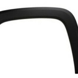 GIROPARAFANGO ANTERIORE SX PER JEEP RENEGADE 03/2014> [OE 735599034]