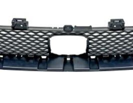 GRIGLIA PARAURTI ANTERIORE PER JEEP GRAN CHEROKEE 04/2016> OE 68264295AB