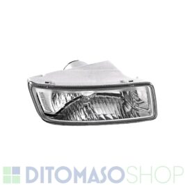 FENDINEBBIA DESTRO HB4 PER ISUZU D-MAX 01/2002> OE 8972375891