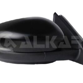 RET.DX EL.TER.PRIM.KUGA 2020>C/LUCCIOLA 6 PIN