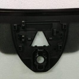 P.ZZA VR+SEN+CAMERA SUPERB 19>INC.+FIN TELAIO