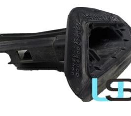 SUPPORTO LAVAFARO DX PER SKODA SUPERB 01/2015> OE 3V0807942